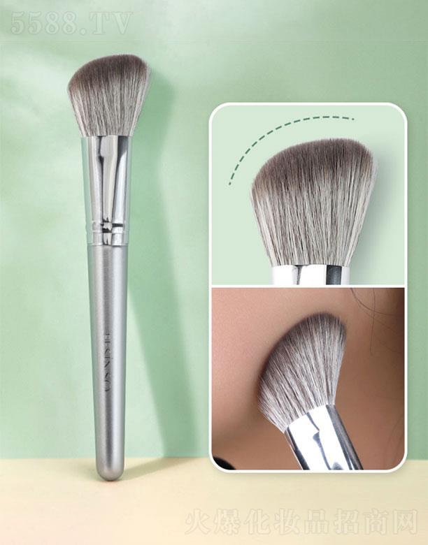 �Ϻ������㻯�yƷ����؟�ι�˾���������y����ˢ