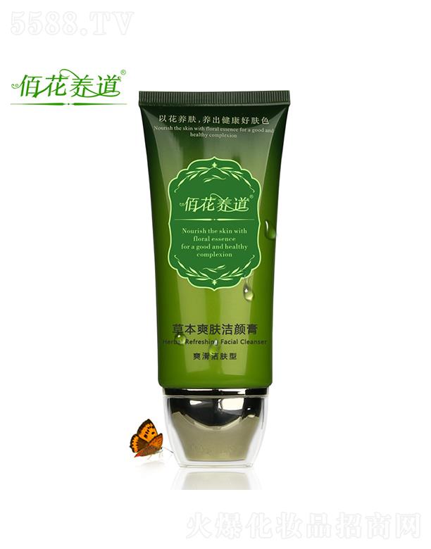 ��������ɏ�_(d��)����Ƽ����޹�˾���ۻ��B(y��ng)���ݱ�ˬ�w���