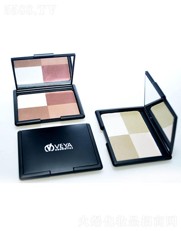 �㽭�S�Ż��yƷ���޹�˾���㽭�S��4ɫ���