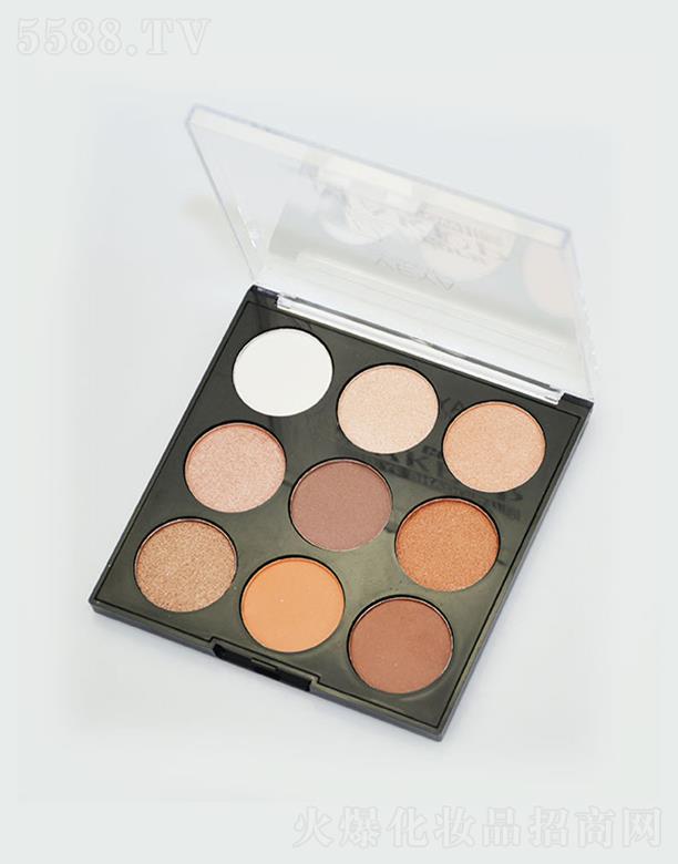 �㽭�S�Ż��yƷ���޹�˾���㽭�S��10ɫ��