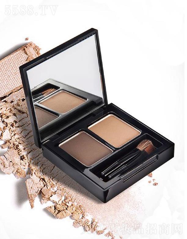 �㽭�S�Ż��yƷ���޹�˾���㽭�S�Ŷ�ɫü��