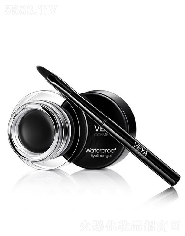 �㽭�S�Ż��yƷ���޹�˾���㽭�S���۾���