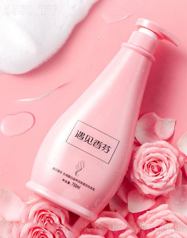 �W行��I(y��)(�Ϻ�)���޹�˾����Ҋ���cocoϴ�l(f��)ˮ