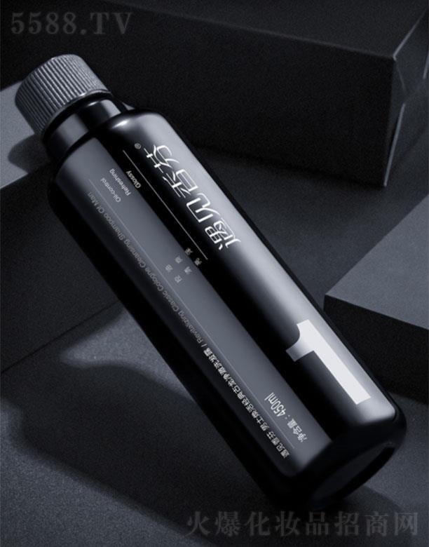 �W行��I(y��)(�Ϻ�)���޹�˾����Ҋ�����ʿϴ�l(f��)ˮ���b