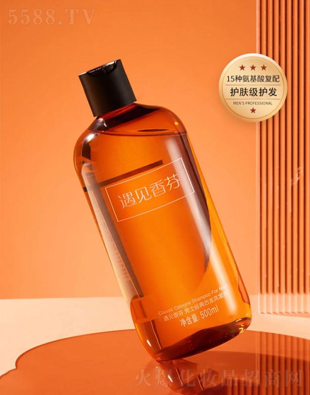 �W行��I(y��)(�Ϻ�)���޹�˾����Ҋ�����ʿ��(j��ng)�����ϴ�l(f��)ˮ