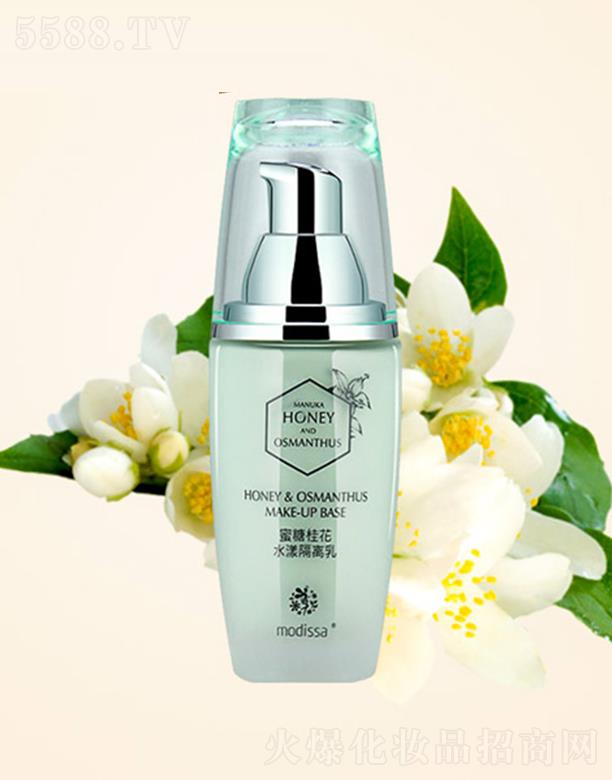 ���^�����m���yƷ���޹�˾����(m��ng)��ɯ���ǹ�ˮ�����x��