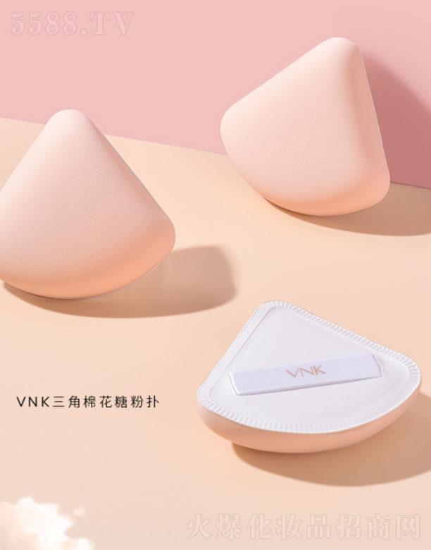 �Ϻ��\(ch��ng)������̄�(w��)���޹�˾��vnk�����޻��Ƿۓ�