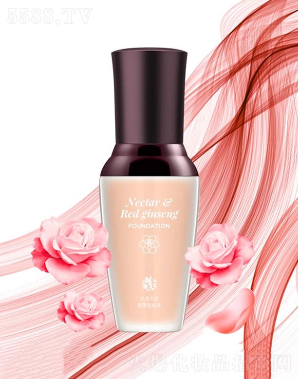 ���^�����m���yƷ���޹�˾������ɯ��{�t��-ˮ����ʸ��x�۵�Һ