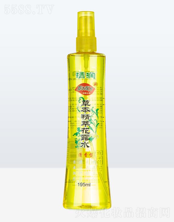 �K��Ԋ(sh��)�������ջ����޹�˾���坙(r��n)�ݱ����ͻ�¶ˮ195ML