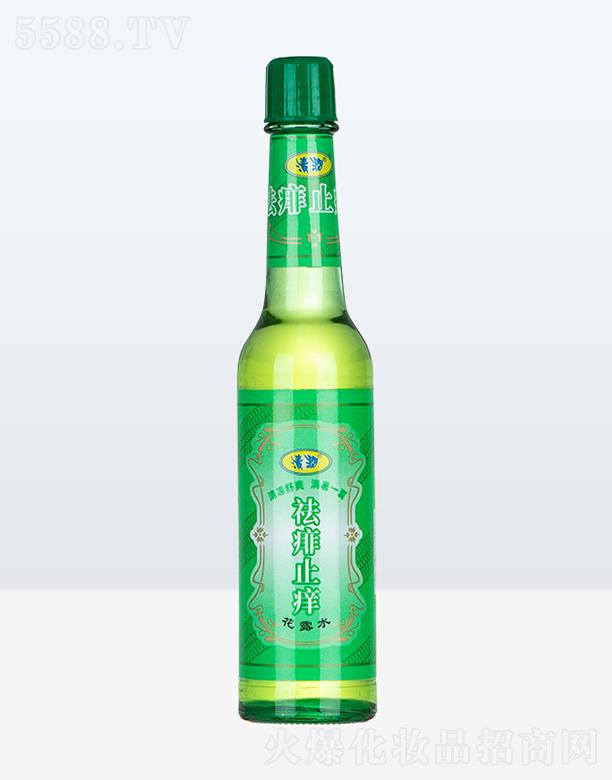 �K��Ԋ(sh��)�������ջ����޹�˾���坙(r��n)����ƿ����ֹ�W��¶ˮ 95ML