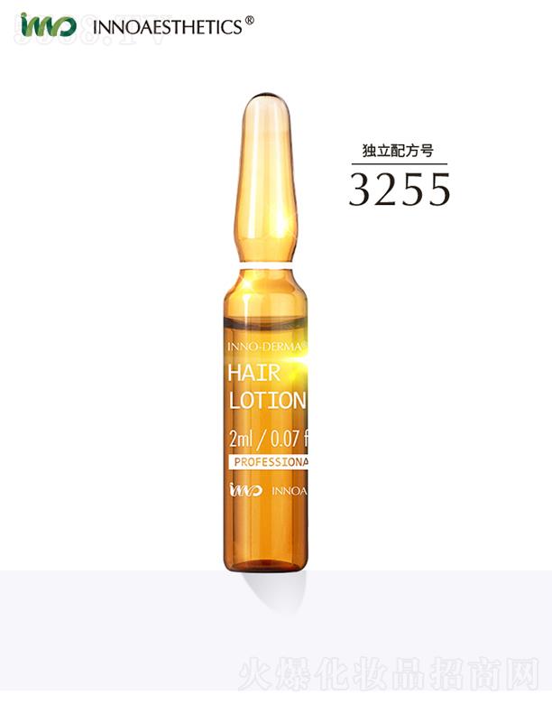 �Ϻ���������Ƽ����޹�˾��Ӣ�ZƤ�w���һ����g�l(f��)���A