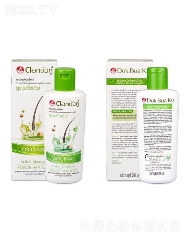 �Ϻ�̩ɏ�Q(m��o)�����޹�˾��TwinLotus�pɏ��Ȼ�ݱ�ԭҺϴ�l(f��)¶���p�ȵ��l(f��)��Ⱥ��(zhu��n)�ã�