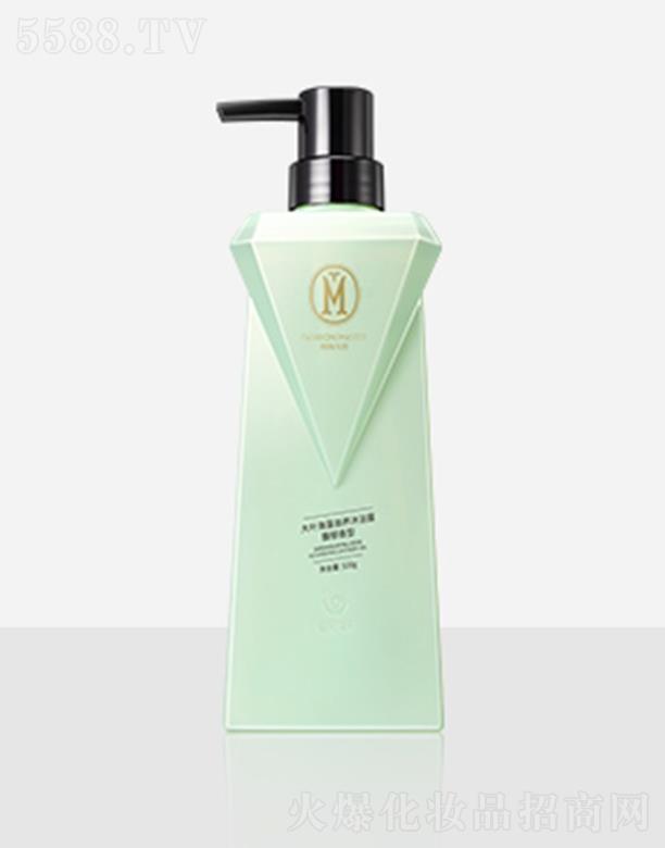 �V�|΁΁Ͷ�Y�عɼ��F���޹�˾��΁΁�r�д󎟴��~������ԡ¶ 750g