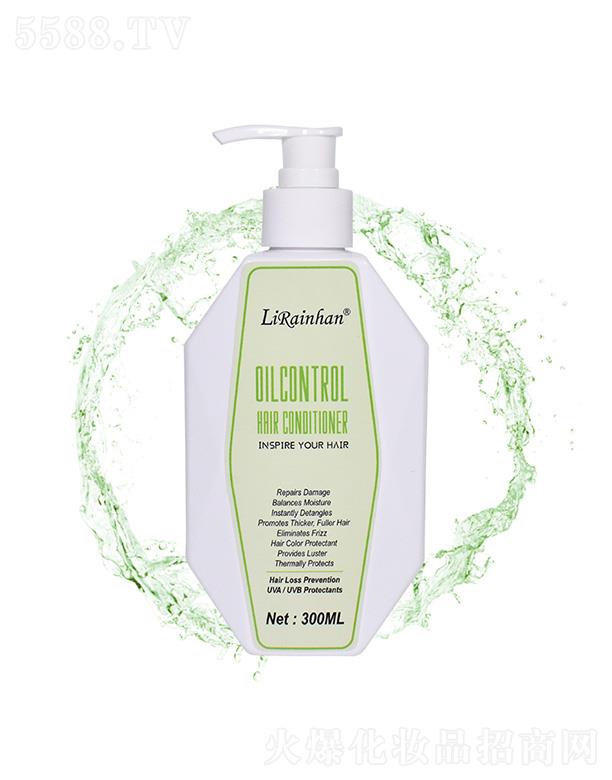 �V�ݳ��껯�yƷ���޹�˾��Lirainhan���ȿ����o�l(f��)��