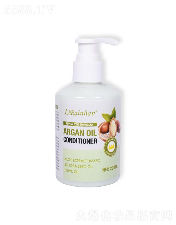 �V�ݳ��껯�yƷ���޹�˾��Lirainhan�������o(h��)�l(f��)��