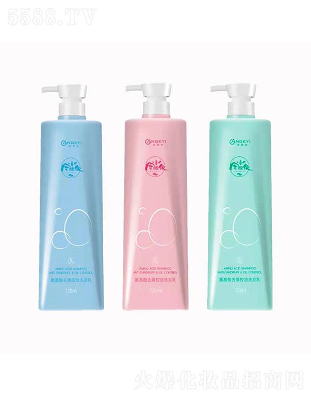 �V�ݰ����������a(ch��n)�I(y��)���޹�˾��������ȥм��혰�����ϴ�l(f��)��