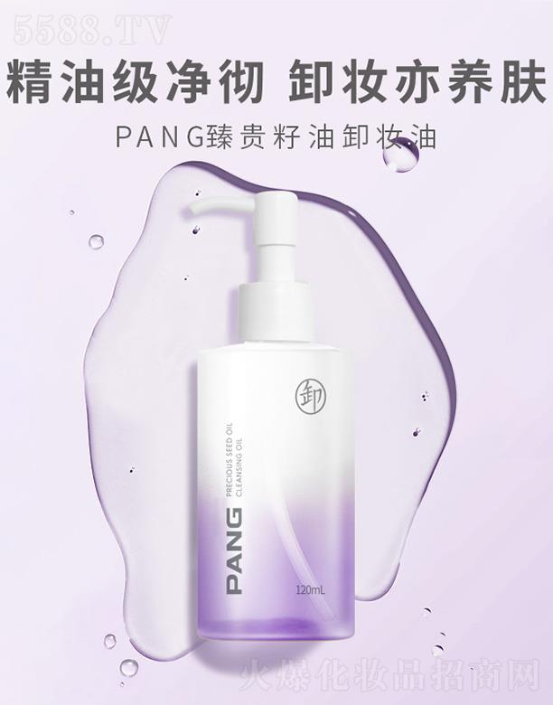 ���ϣ����ݣ����I(y��)�l(f��)չ���޹�˾���������F����ж�y��