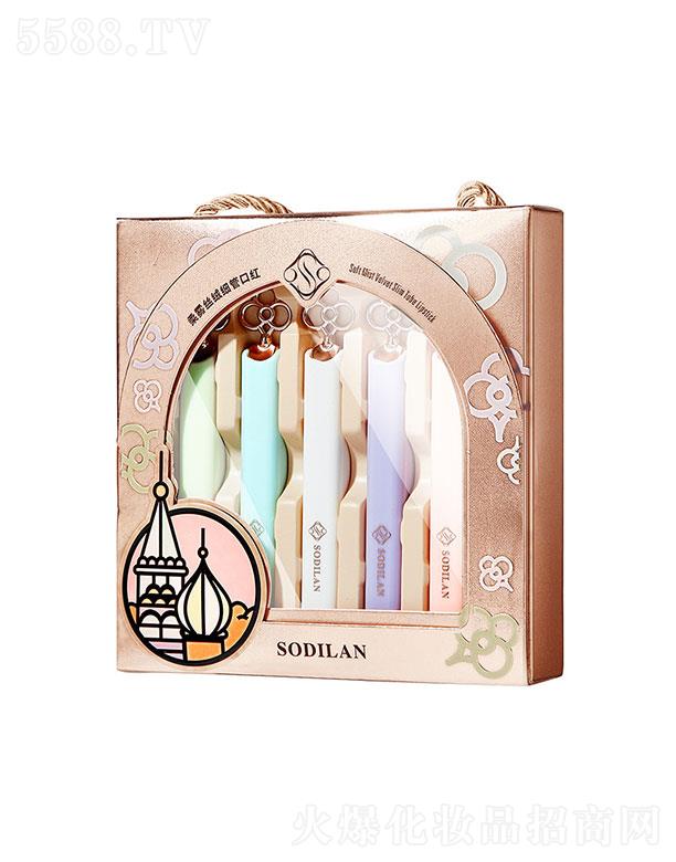 ���^��㑅R����Ƽ����޹�˾�������m���F�z�q��(x��)�ܿڼt�׺�