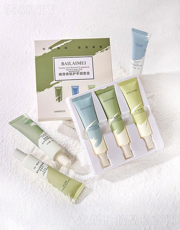 ���^��㑅R����Ƽ����޹�˾�����R���ۻ�����o(h��)��˪