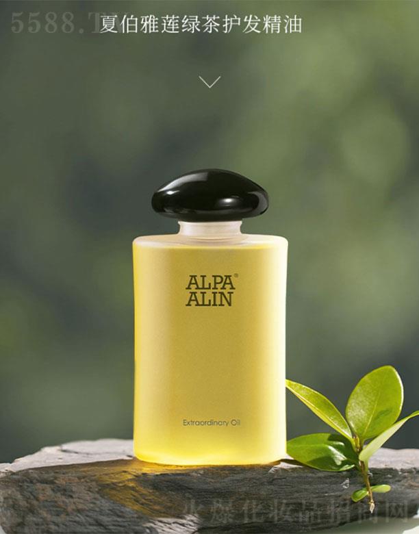 ��ɽ���Ϻ��S�����ݱ���Ʒ���޹�˾���Ĳ���ɏAL�G���G�o(h��)�l(f��)����