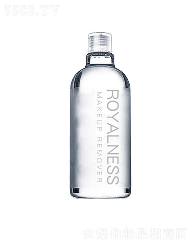 �V�����A�ɻ��yƷ���޹�˾���R����Ԋж�yˮ