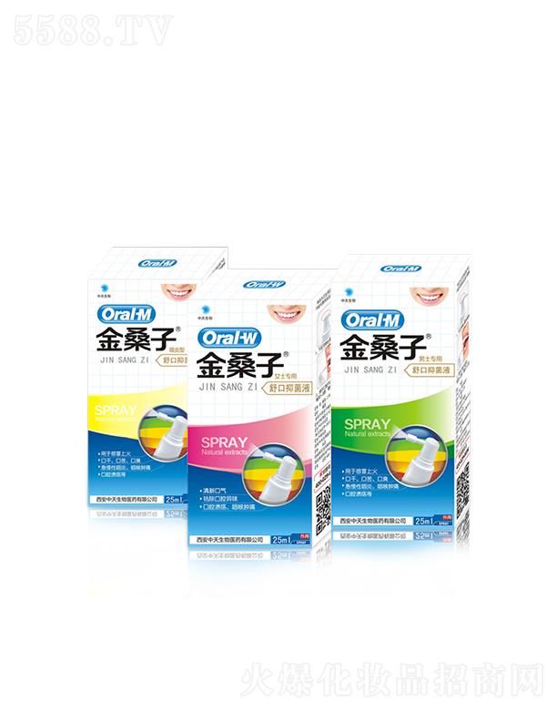 ����ۊWʢ�������t(y��)�W�Ƽ����޹�˾����ɣ������־�Һ����/Ů���ã�