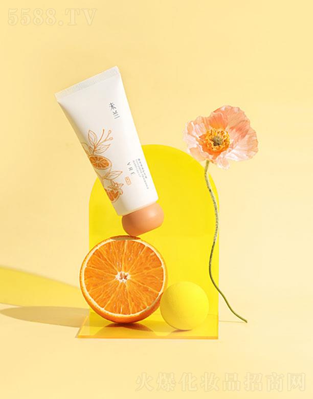 �K��δ�m����Ƽ����޹�˾��δ�m�ٹ�����o(h��)��˪