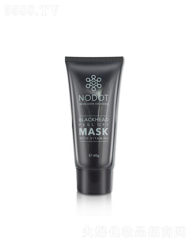 �V�ݳ��껯�yƷ���޹�˾��Lirainhan����坍˺����Ĥ