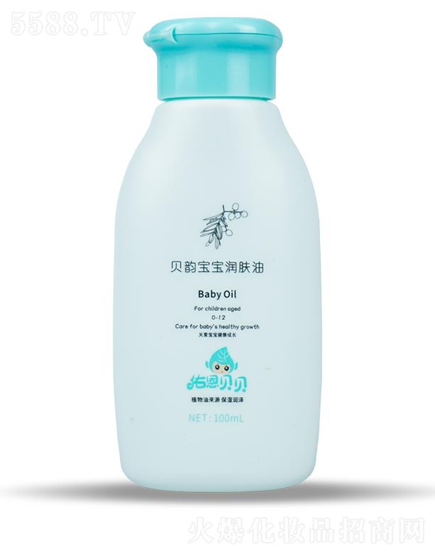 ����ۊWʢ�������t(y��)�W(xu��)�Ƽ����޹�˾���Ӷ�ؐؐ-ؐ퍌�����(r��n)�w�� 100ml