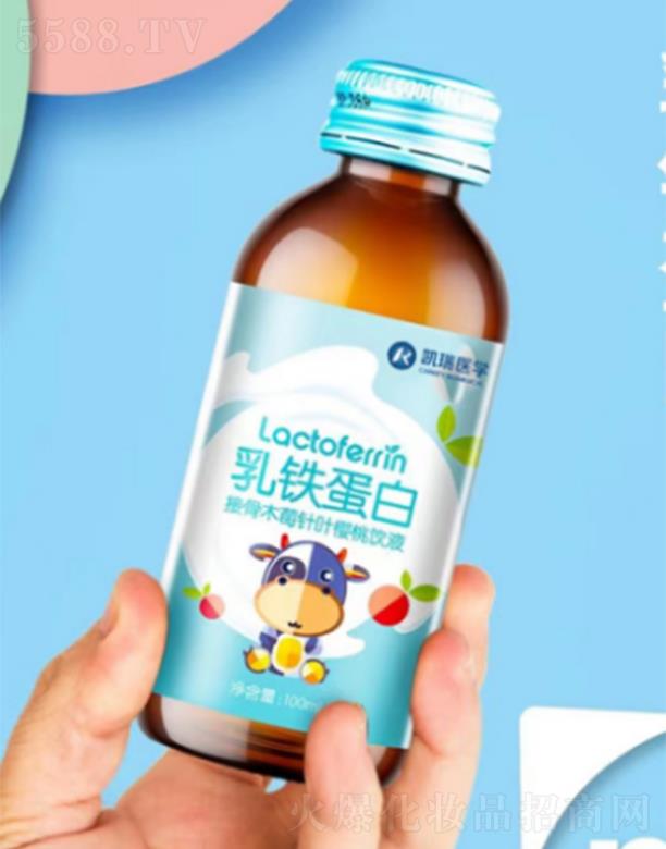 ����ۊWʢ�������t(y��)�W�Ƽ����޹�˾���Ӷ�ؐؐ���F���׽ӹ�ľݮ��~�����