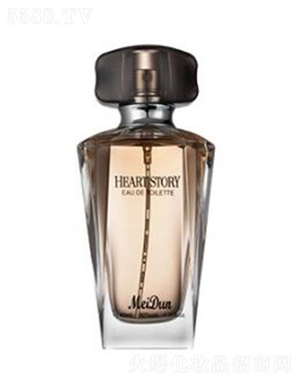 �V����ѩ�ٻ��yƷ���޹�˾�����D��֮���Z