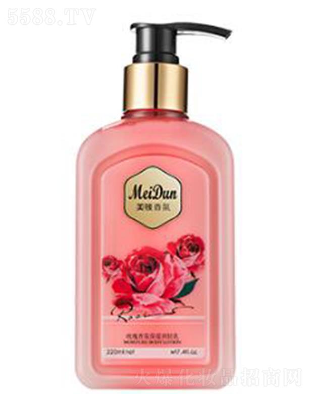 �V����ѩ�ٻ��yƷ���޹�˾�����Dõ����ձ���(r��n)�w��