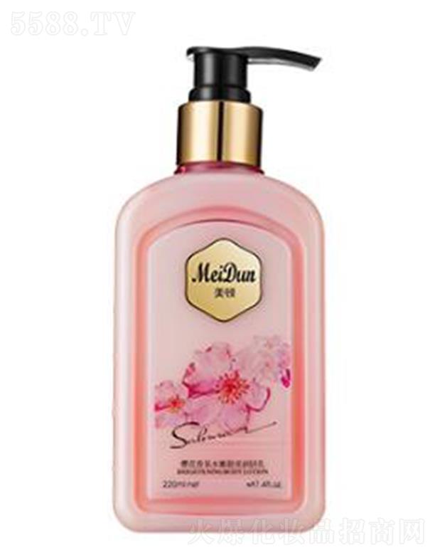 �V����ѩ�ٻ��yƷ���޹�˾�����D�ѻ����ˮ��������(r��n)�w��