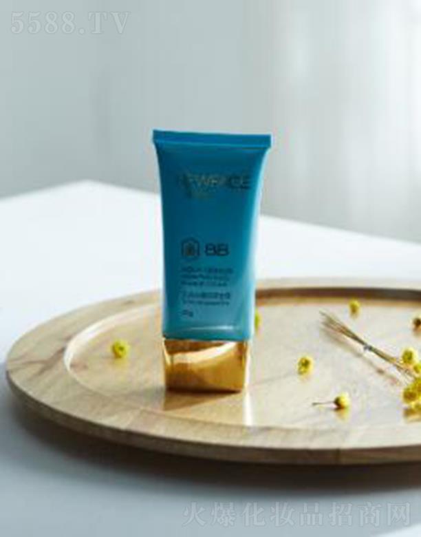 �|�(y��ng)�м����ջ����޹�˾������׼��`ˮ������y˪ 40g