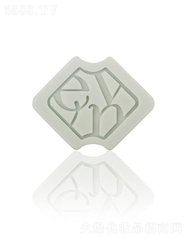 �V������ӯ���yƷ���޹�˾��vivinevo������ˬ�ֹ���