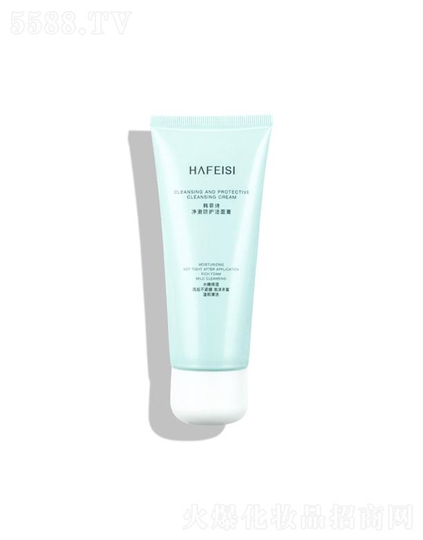 �B�T�\(ch��ng)��|���ɷ����޹�˾���n��Ԋ(sh��)�������o(h��)�����