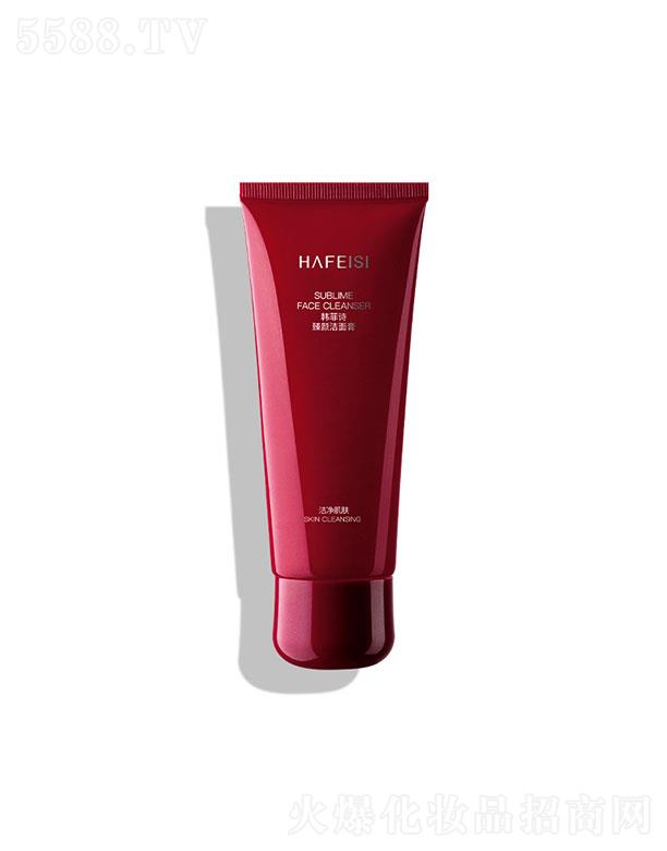 �B�T�\(ch��ng)��|���ɷ����޹�˾���n��Ԋ(sh��)������