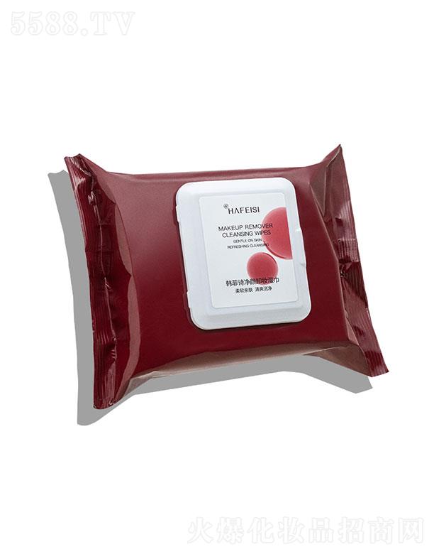 �B�T�\��|���ɷ����޹�˾���n��Ԋ���ж�y���