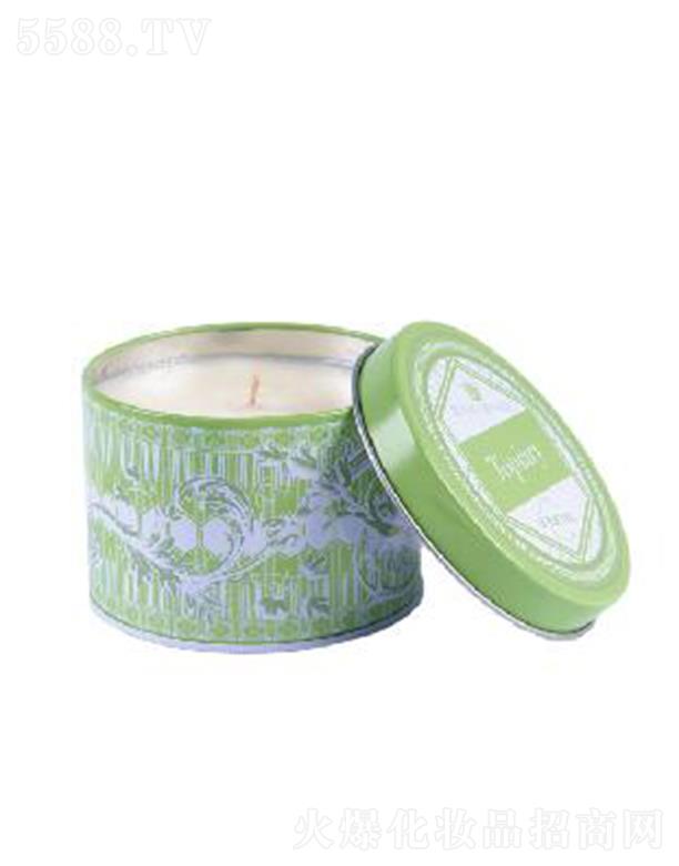 ���ݲ�Ԋޢ����Ƽ����޹�˾��ROYAL APOTHIC�@��ˇ�g(sh��)���Ϟ�T