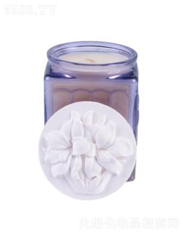 ���ݲ�Ԋޢ����Ƽ����޹�˾��ROYAL APOTHIC�ٺ�ɭ�����Ϟ�T