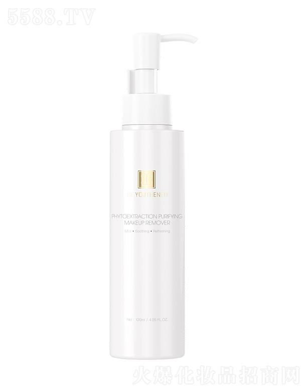 �����壨�V�|�������Ƽ����޹�˾��������ֲ�̓�͸�᝙(r��n)ж�y¶ 120ml