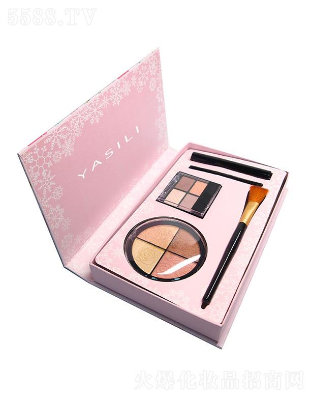 �㽭��˼�����yƷ���޹�˾����˼���ʊy���b