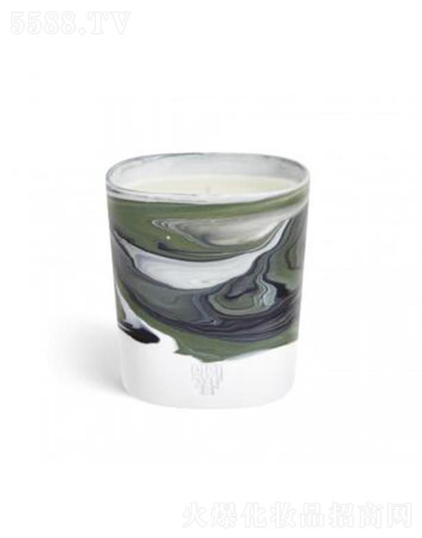 ���֣��Ϻ����Q(m��o)�����޹�˾��diptyqueʥ�ՠ������34̖(h��o)���Ϟ�T - ������˹