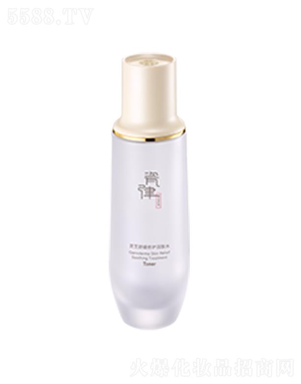 �V���Ћ��m���yƷ���޹�˾�������`֥�澏���o���wˮ