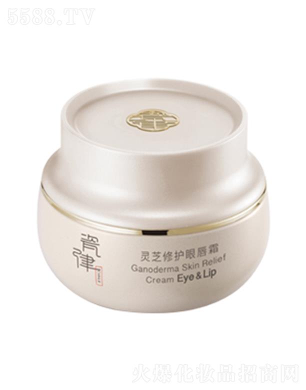 �V���Ћ��m���yƷ���޹�˾�������`֥���o(h��)�۴�˪