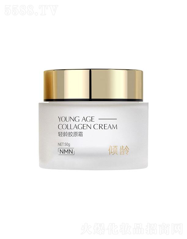 �V�ݼ�������Ƽ����޹�˾���A�g�p�g�zԭ˪