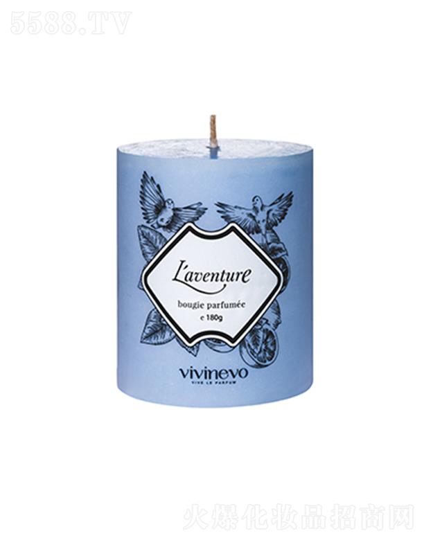 �V������ӯ���yƷ���޹�˾��vivinevo��(j��ng)��v�U(xi��n)���Ϟ�T