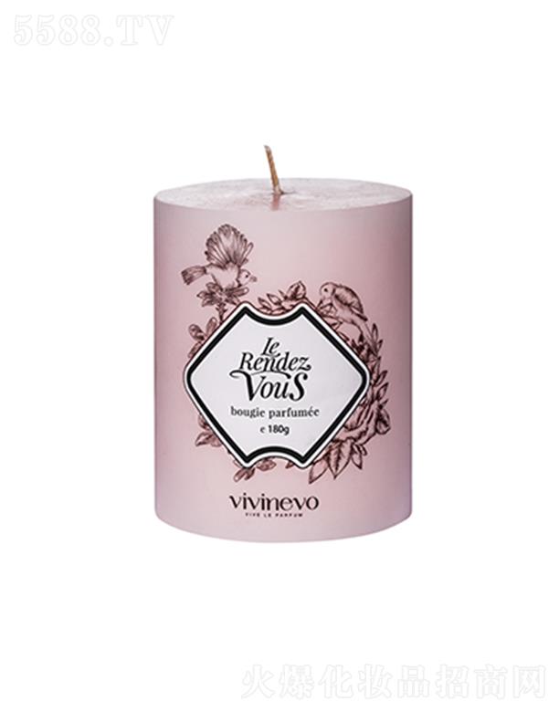 �V������ӯ���yƷ���޹�˾��vivinevo��(j��ng)��s��(hu��)���Ϟ�T