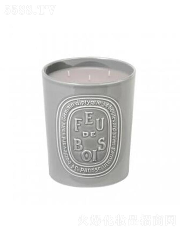 ���֣��Ϻ����Q(m��o)�����޹�˾��diptyque���Ϟ�T-̿ľ��600g