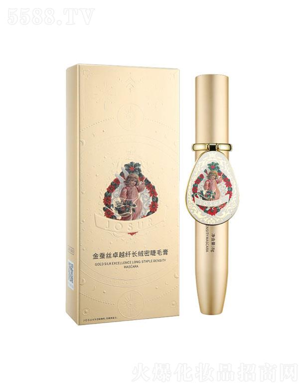 �V�ݾ�ɪ����Ƽ����޹�˾����ɪ���Q�z�w�L�q�ܽ�ë��